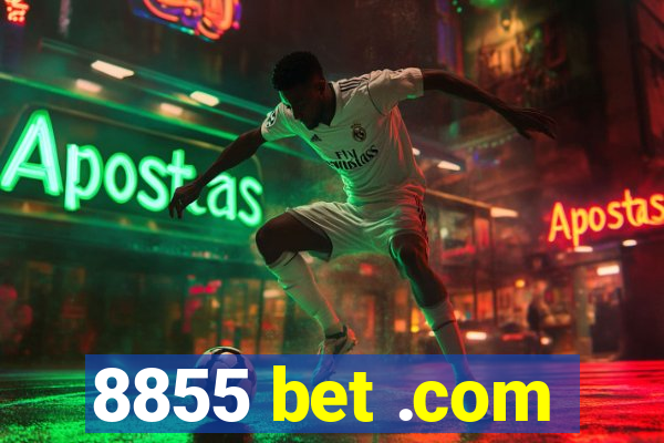 8855 bet .com